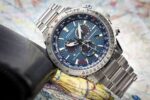 CITIZEN CB5000-50L - Image 2