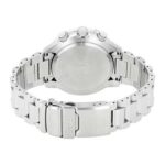 CITIZEN CB5000-50L - Image 3