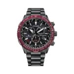 CITIZEN CB5009-55E