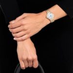 CITIZEN EM1063-89D - Image 5