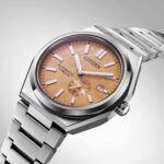 CITIZEN NJ0180-80Z - Image 2