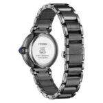 CITIZEN EM1067-88E - Image 3