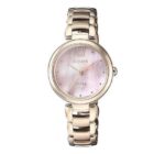CITIZEN EM0533-82Y