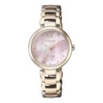 CITIZEN EM0533-82Y