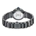 CITIZEN EM1067-88E - Image 4
