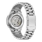 CITIZEN NJ0230-59L - Image 4