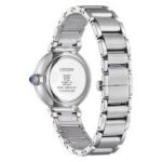 CITIZEN EM1070-83D - Image 4