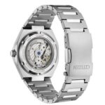 CITIZEN NK5020-58P - Image 3