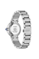 CITIZEN EM1070-83L - Image 2