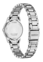 CITIZEN EW2318-73A - Image 4