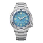 CITIZEN BN0165-55L