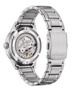 CITIZEN NY4060-51L - Image 3