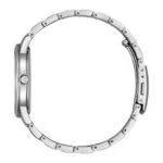 CITIZEN BM6978-77E - Image 2