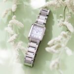 CITIZEN EW5600-87D - Image 3