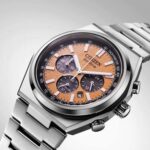 CITIZEN CA4610-85Z - Image 2