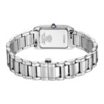 CITIZEN EW5620-55A - Image 4