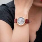 CITIZEN EM0419-11D - Image 5