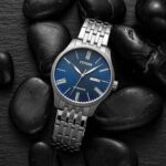 CITIZEN NH8350-59L - Image 3