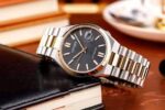 CITIZEN NJ0154-80H - Image 2