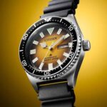 CITIZEN NY0120-01X - Image 2