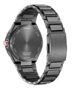CITIZEN BU0065-64E - Image 2