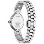 CITIZEN EM1200-55X - Image 3