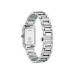 CITIZEN EW5620-55A - Image 3