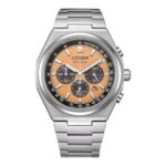 CITIZEN CA4610-85Z