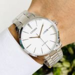 CITIZEN NH8350-83A - Image 4