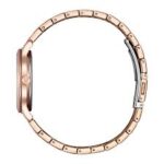 CITIZEN EM0508-98W - Image 3
