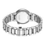 CITIZEN EM0910-80D - Image 3