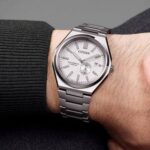 CITIZEN NJ0180-80A - Image 3