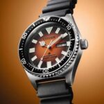 CITIZEN NY0120-01Z - Image 2