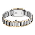 CITIZEN EW5624-54Y - Image 3