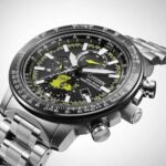 CITIZEN BY3006-53E - Image 2