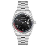USPOLO A1100B-01