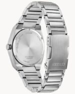 CITIZEN BM7660-54E - Image 2