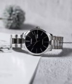 CITIZEN NH8350-83E - Image 3