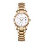 CITIZEN EW2313-93A