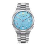 CITIZEN NJ0151-53L