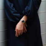 CITIZEN EM0910-80N - Image 5