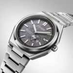 CITIZEN NJ0180-80H - Image 2