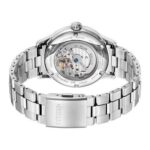 CITIZEN NK0007-88X - Image 4