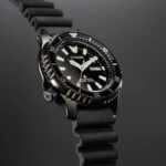 CITIZEN NY0139-11E - Image 2