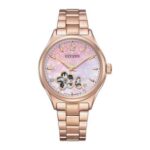 CITIZEN PC1017-61Y