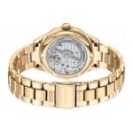 CITIZEN PC1019-66Y - Image 2