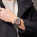 CITIZEN CA4664-60X - Image 4
