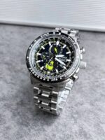 CITIZEN BY3006-53E - Image 4