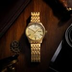 CITIZEN NH8352-53P - Image 4
