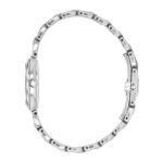 CITIZEN EM0530-81D - Image 3